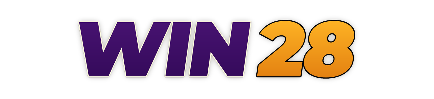 win28